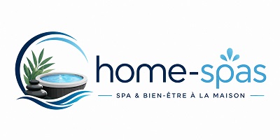 home-spas.fr